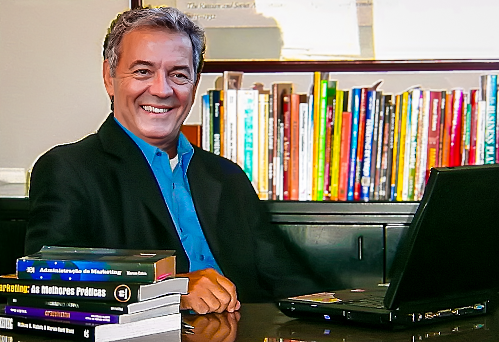 Clique e conheça o seu consultor