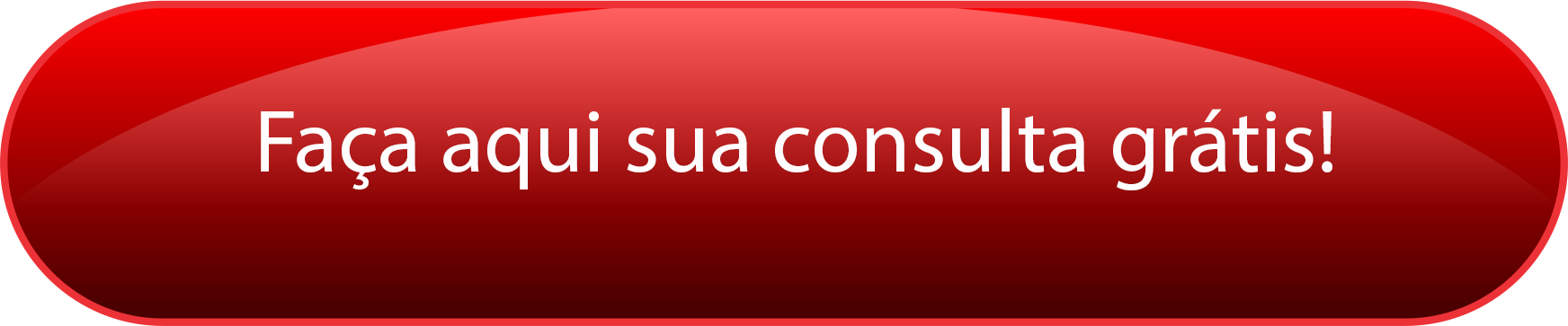 Faça aqui sua consulta grátis