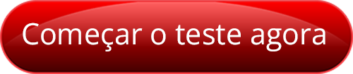 Teste Vocacional John Holland
